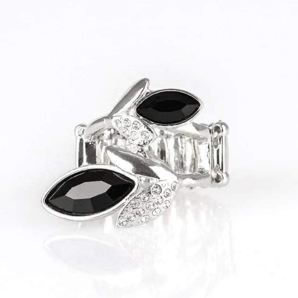 NECKLACES, RING,EARRINGS - Picture 6 of 16